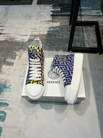 Picture of Versace Shoes Men _SKUfw118758117fw